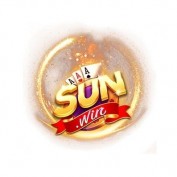 sunwindiscount profile image sunwindiscount profile image