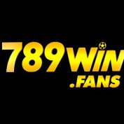 winfans profile image