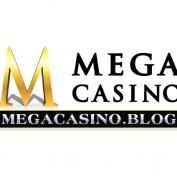 megacasinoblog profile image