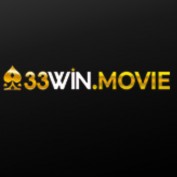 nhacai33winmovie profile image