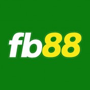 fb88zzcom profile image