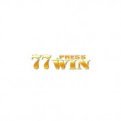 link77winpress profile image