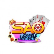 saowinfyi profile image