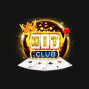 hitclubgametop profile image