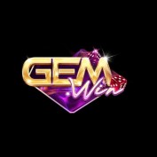gemwinwang profile image