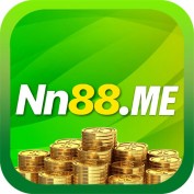 nn88n88bond profile image