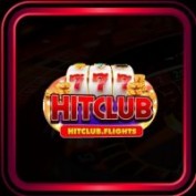 hitclubflights2 profile image