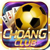 choangclubautos profile image