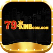 bond79king79king profile image