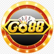 Go886 life profile image