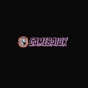 gamebaidoithuongcomde profile image