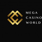 mcwcasinomegaorg profile image