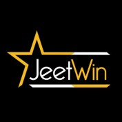 jeetwincompk profile image