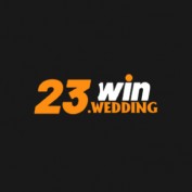 wedding23win profile image