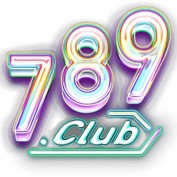 clupbeecom789 profile image