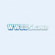 ww88sclub profile image