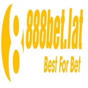 betlat profile image