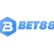 bet88wales profile image
