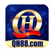 qh88wang profile image