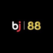 bj88moe profile image
