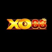 xo88zone profile image