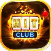 hitclubsaarland profile image