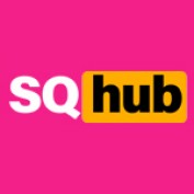 sqhub profile image