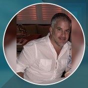 barrysnyderfl profile image