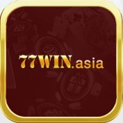 nhacai77winim profile image