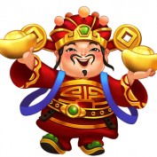 rupiah369 profile image