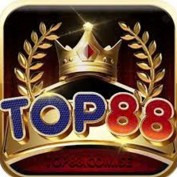 top88degree profile image