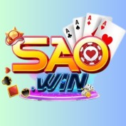 Saowin1 profile image