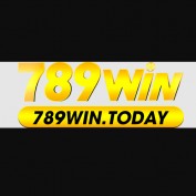 wint0day profile image