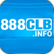 login888clbinfo profile image