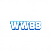 WW88London profile image
