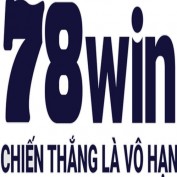 benzedrineorg profile image