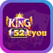 king52cyou profile image