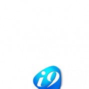 i9betcomblog1 profile image