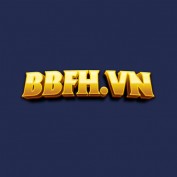 bbfhvn profile image