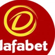 dafabetcomde profile image