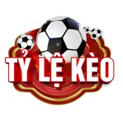 tyleusdcom profile image