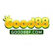 good88fcom profile image
