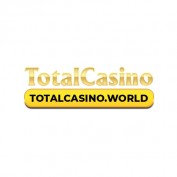 totalcasinoworld profile image