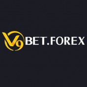 V9BET FOREX profile image