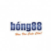 bong88hubcom profile image