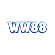 ww88vipsbs profile image
