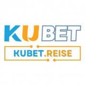 kubetreise profile image