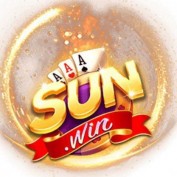 sunwin20makeup profile image