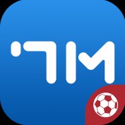school7m profile image