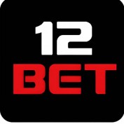 broker12bet profile image